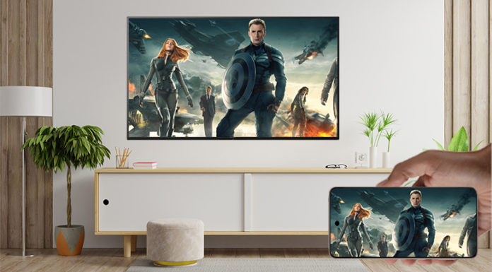 Strategies for Safeguarding Electronics from Storm Damage