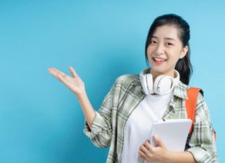 Investigating Educational Excellence at Block C Colleges