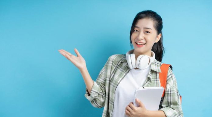 Investigating Educational Excellence at Block C Colleges