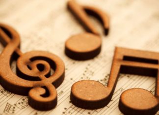 National Education Board Publishes Comprehensive List of N-block Universities