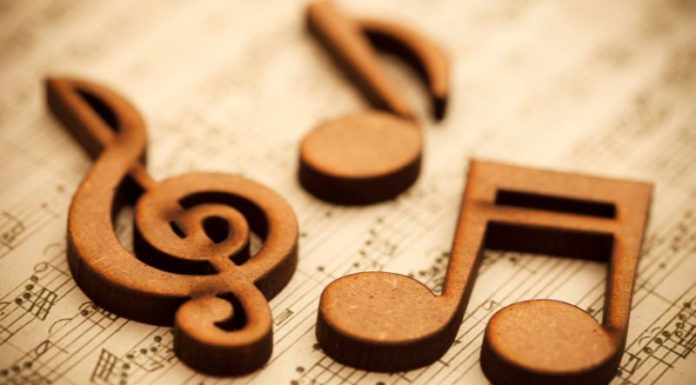 National Education Board Publishes Comprehensive List of N-block Universities