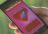 Securing Vulnerable Dating Apps Against Hackers