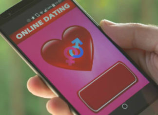Securing Vulnerable Dating Apps Against Hackers