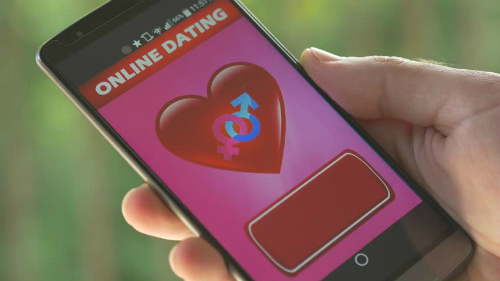 Securing Vulnerable Dating Apps Against Hackers