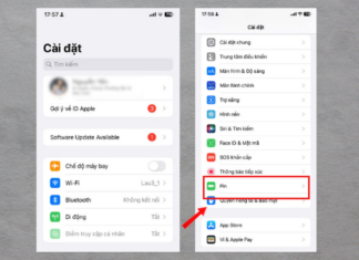 4 Simple and Effective Ways to Check if Your iPhone Battery Has Been Replaced: Easily Detect Battery Issues