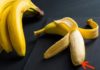 How to Peel a Banana Properly in a Way You’ve Never Known