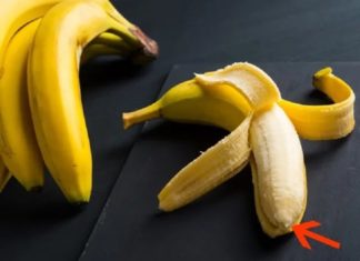 How to Peel a Banana Properly in a Way You’ve Never Known