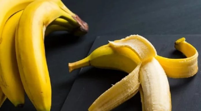 How to Peel a Banana Properly in a Way You’ve Never Known