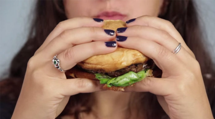 Tips for Making the Perfect Hamburger