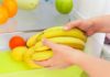 Tips for Storing Ripe Bananas in the Refrigerator