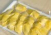 How to Keep Ripe Durian Fruit Fresh: 3 Simple Strategies