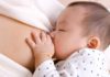The Magic of Cold Storage: Strategies for Refrigerating Breast Milk and Unlocking Benefits for Nursing Mothers