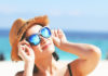 How to Safeguard Your Eyes from the Sun’s Rays While Enjoying Outdoor Activities During Vacation