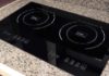 How to Avoid Humidity Issues on Your Induction Cooktop in Rainy Seasons