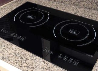 How to Avoid Humidity Issues on Your Induction Cooktop in Rainy Seasons