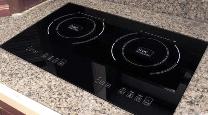How to Avoid Humidity Issues on Your Induction Cooktop in Rainy Seasons