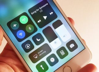 Simple steps to enable 3G on your iPhone and troubleshoot 3G connectivity issues