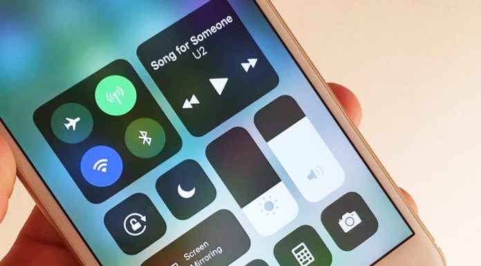 Simple steps to enable 3G on your iPhone and troubleshoot 3G connectivity issues