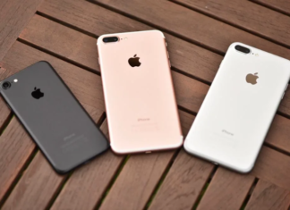 How to enable AirDrop permanently with just a few simple steps