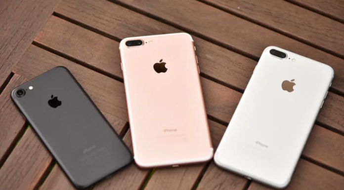 How to enable AirDrop permanently with just a few simple steps