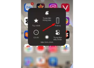 How to Activate the iPhone Phone Ring? Easy Tricks that All iFans Must Know.