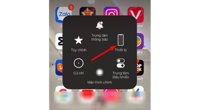 How to Activate the iPhone Phone Ring? Easy Tricks that All iFans Must Know.