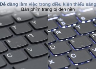 Tips on How to Quickly Turn On the Keyboard Illumination of a Lenovo Laptop