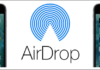 Step-by-Step Guide to Enabling and Using AirDrop on iPhone and MacBook