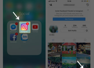 Increasing Your Instagram Security with Two-Factor Authentication