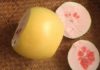 The Ultimate Guide to Peeling a Pomelo: A Bitter-Free Experience