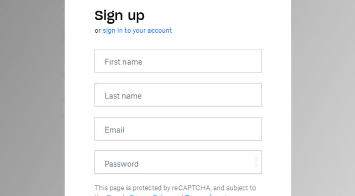 Getting Started with Dropbox for Beginners