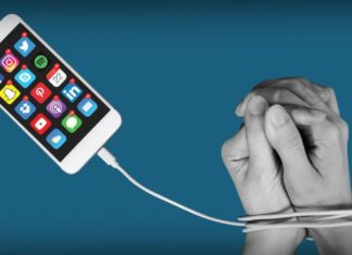 9 Effective Ways to Beat Cell Phone Addiction for a More Balanced Life