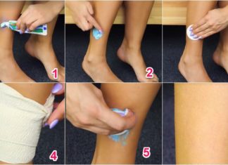 Investigating Innovative Ways to Heal Unexpected Injuries with Skin Care Techniques