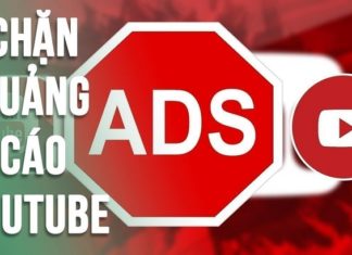 Guide to Quickly and Efficiently Blocking YouTube Ads