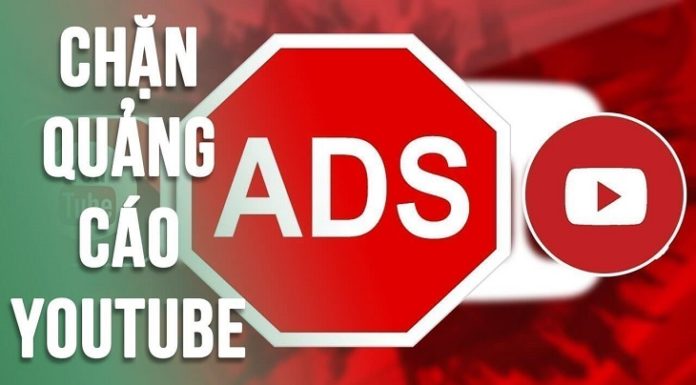 Guide to Quickly and Efficiently Blocking YouTube Ads