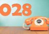 Simple and Effective Guide on Blocking 028 Phone Numbers Instantly for All Subscribers