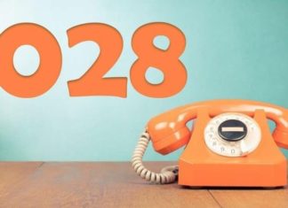Simple and Effective Guide on Blocking 028 Phone Numbers Instantly for All Subscribers