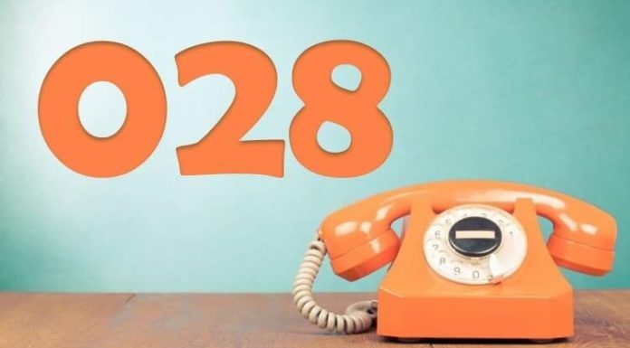 Simple and Effective Guide on Blocking 028 Phone Numbers Instantly for All Subscribers