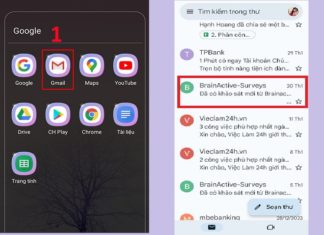 How to Block Spam Emails in Gmail on Computers and Phones, Few Know
