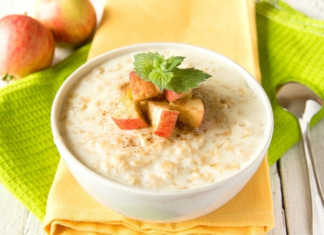 The Impact of Morning Running on Weight Loss and Belly Fat Reduction