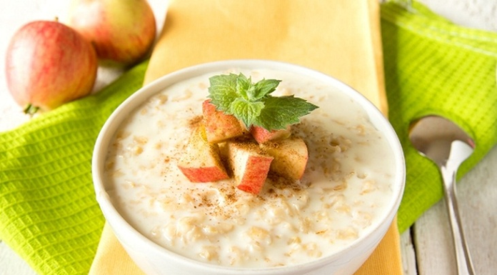 The Impact of Morning Running on Weight Loss and Belly Fat Reduction