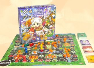 Unlocking Strategies for Winning the Comet Race Board Game from Experienced Classroom Code Talkers