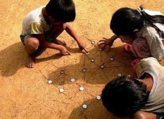 Pocket these super simple chess strategies to win quickly.