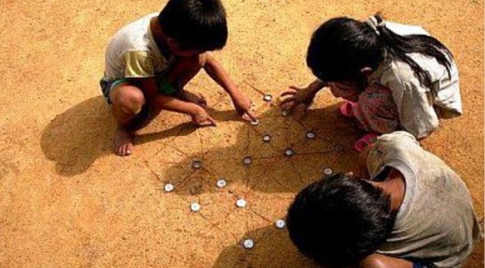 Pocket these super simple chess strategies to win quickly.