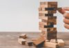 How to Play Jenga – Tips and Tricks to Win Quickly