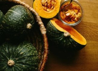 Maximizing Health Benefits by Choosing Fresh and Nutritious Red Beets