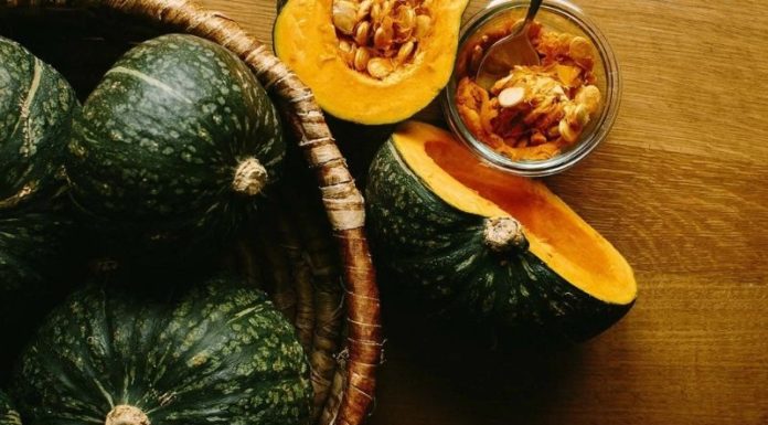 Maximizing Health Benefits by Choosing Fresh and Nutritious Red Beets