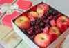 Tips for Creating the Best Fruit Basket for Lunar New Year 2022