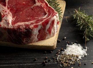 How to Choose High Quality, Tender Beef