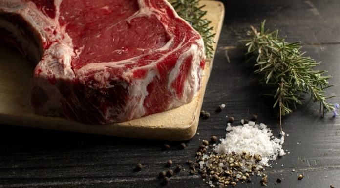 How to Choose High Quality, Tender Beef